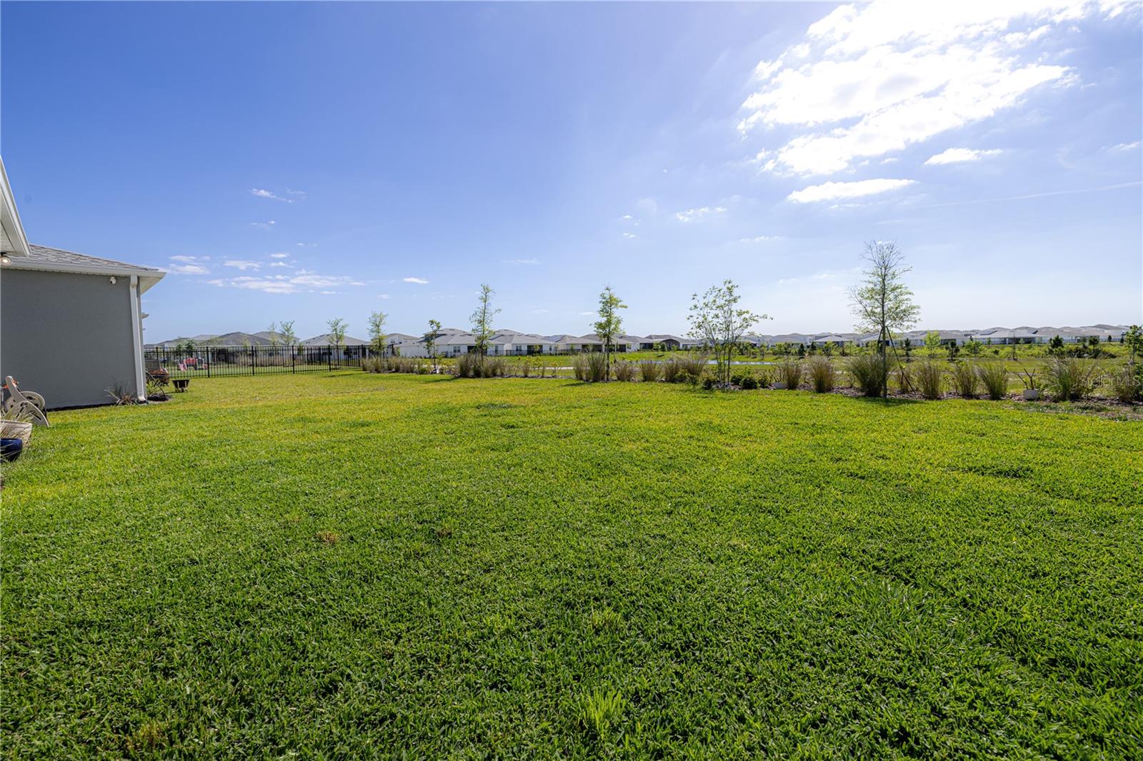 6952 ROSY SKY AVE, ORLANDO, FL, 32829