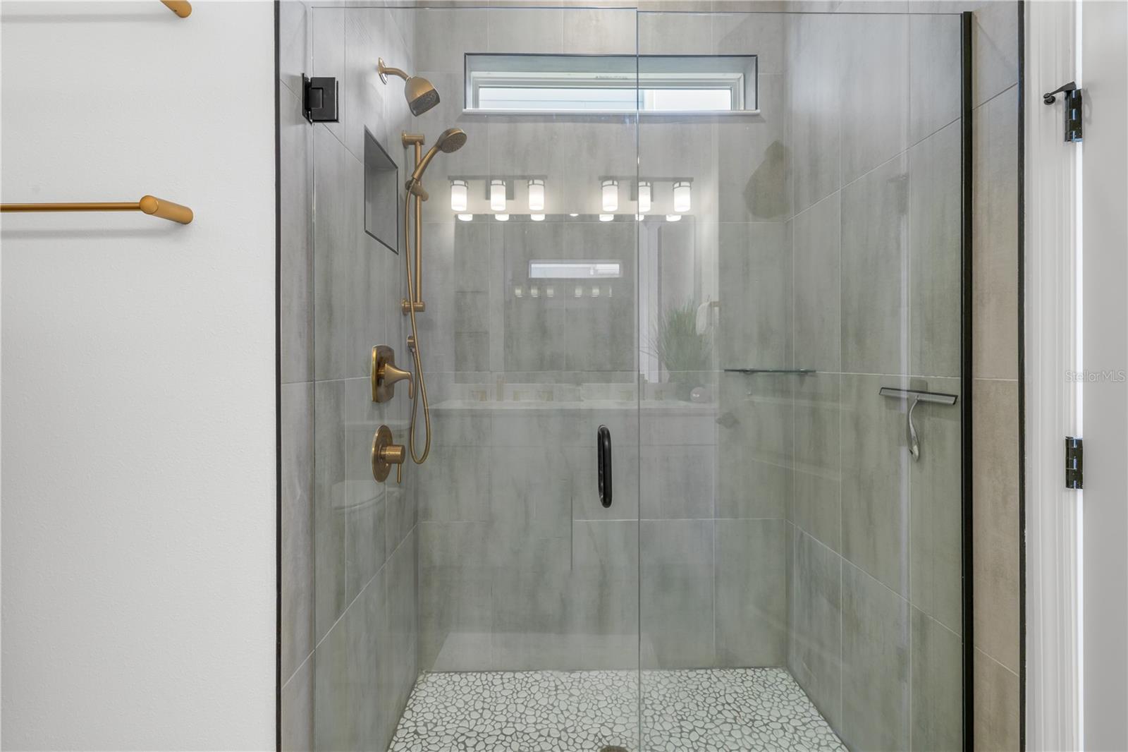 6952 ROSY SKY AVE, ORLANDO, FL, 32829