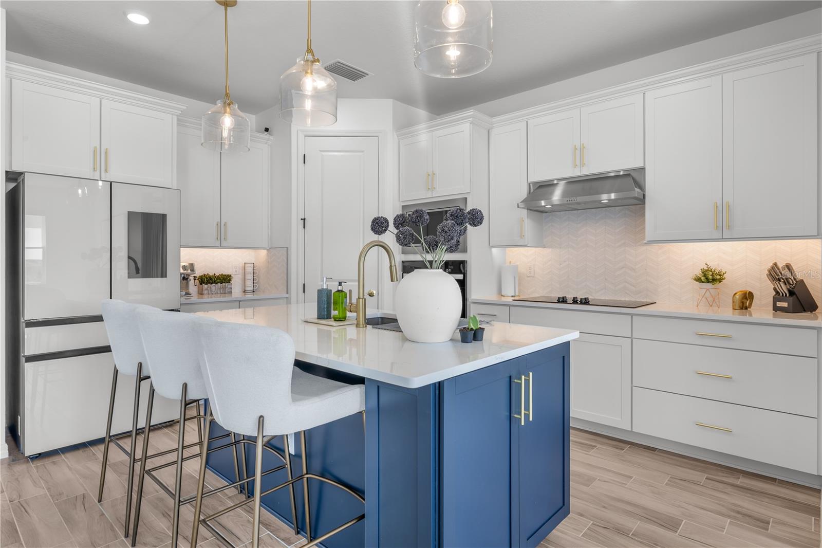 6952 ROSY SKY AVE, ORLANDO, FL, 32829