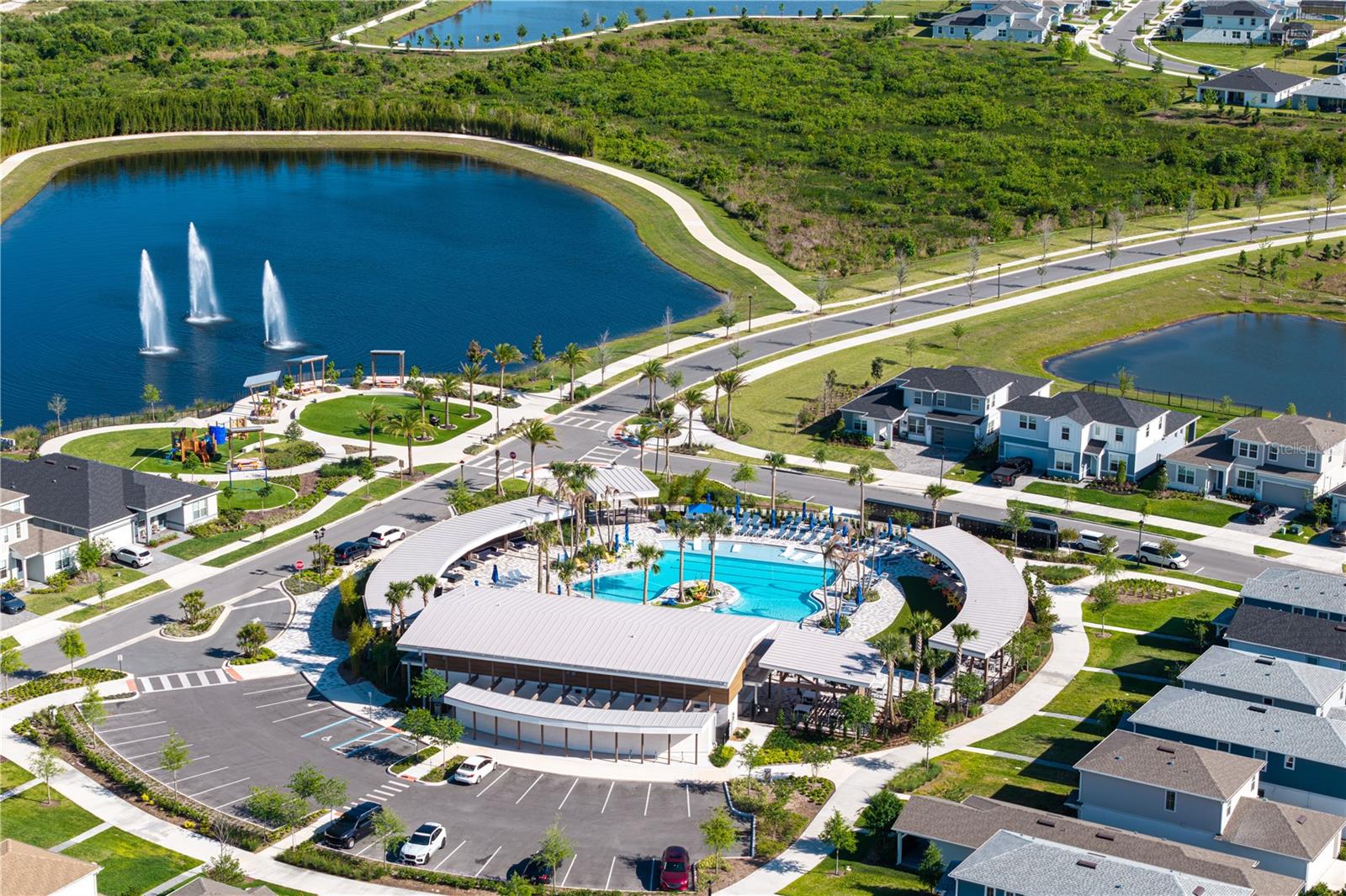 6952 ROSY SKY AVE, ORLANDO, FL, 32829