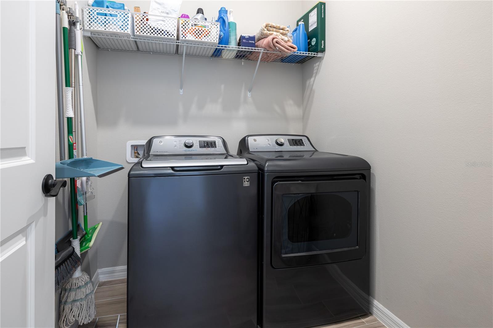 6952 ROSY SKY AVE, ORLANDO, FL, 32829