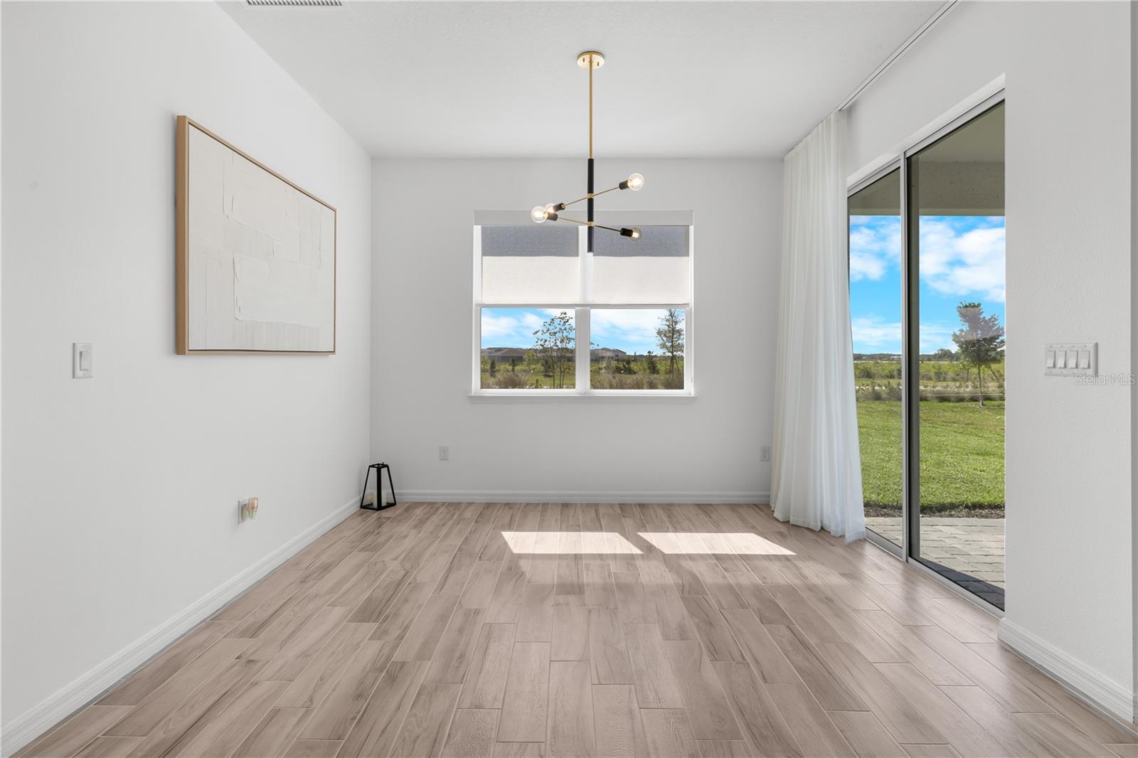 6952 ROSY SKY AVE, ORLANDO, FL, 32829