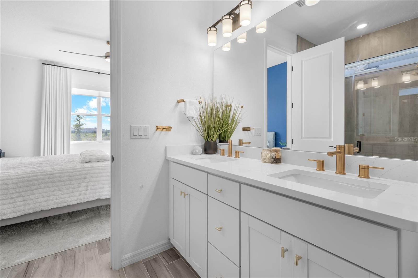 6952 ROSY SKY AVE, ORLANDO, FL, 32829