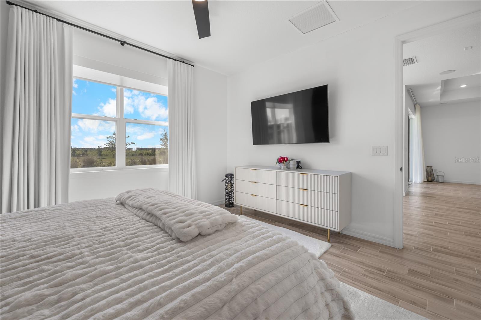 6952 ROSY SKY AVE, ORLANDO, FL, 32829