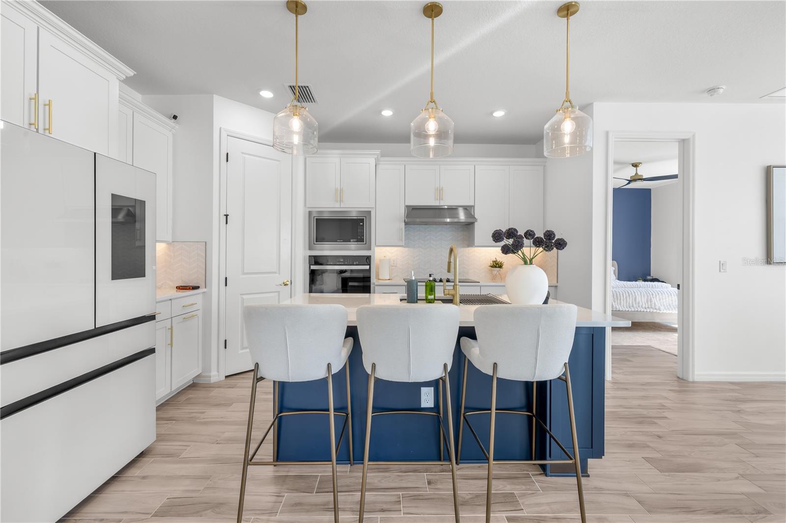 6952 ROSY SKY AVE, ORLANDO, FL, 32829