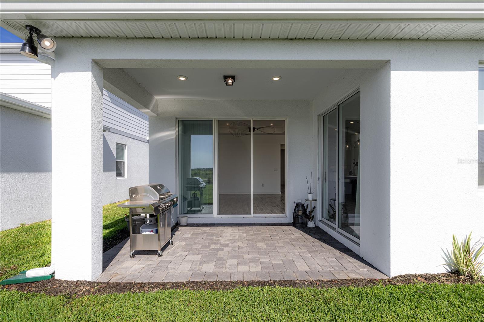 6952 ROSY SKY AVE, ORLANDO, FL, 32829