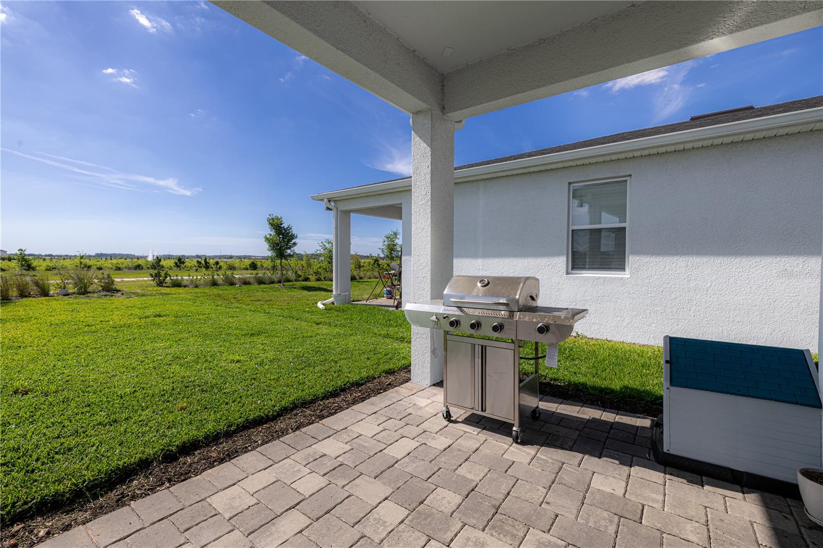 6952 ROSY SKY AVE, ORLANDO, FL, 32829