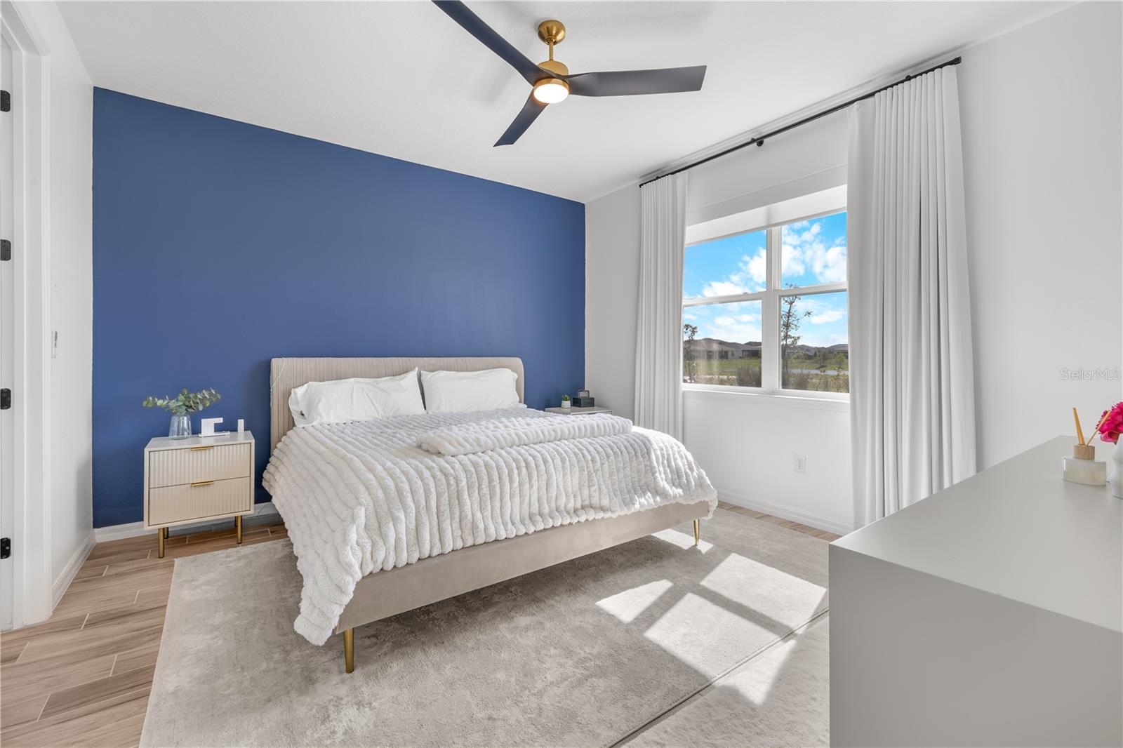 6952 ROSY SKY AVE, ORLANDO, FL, 32829