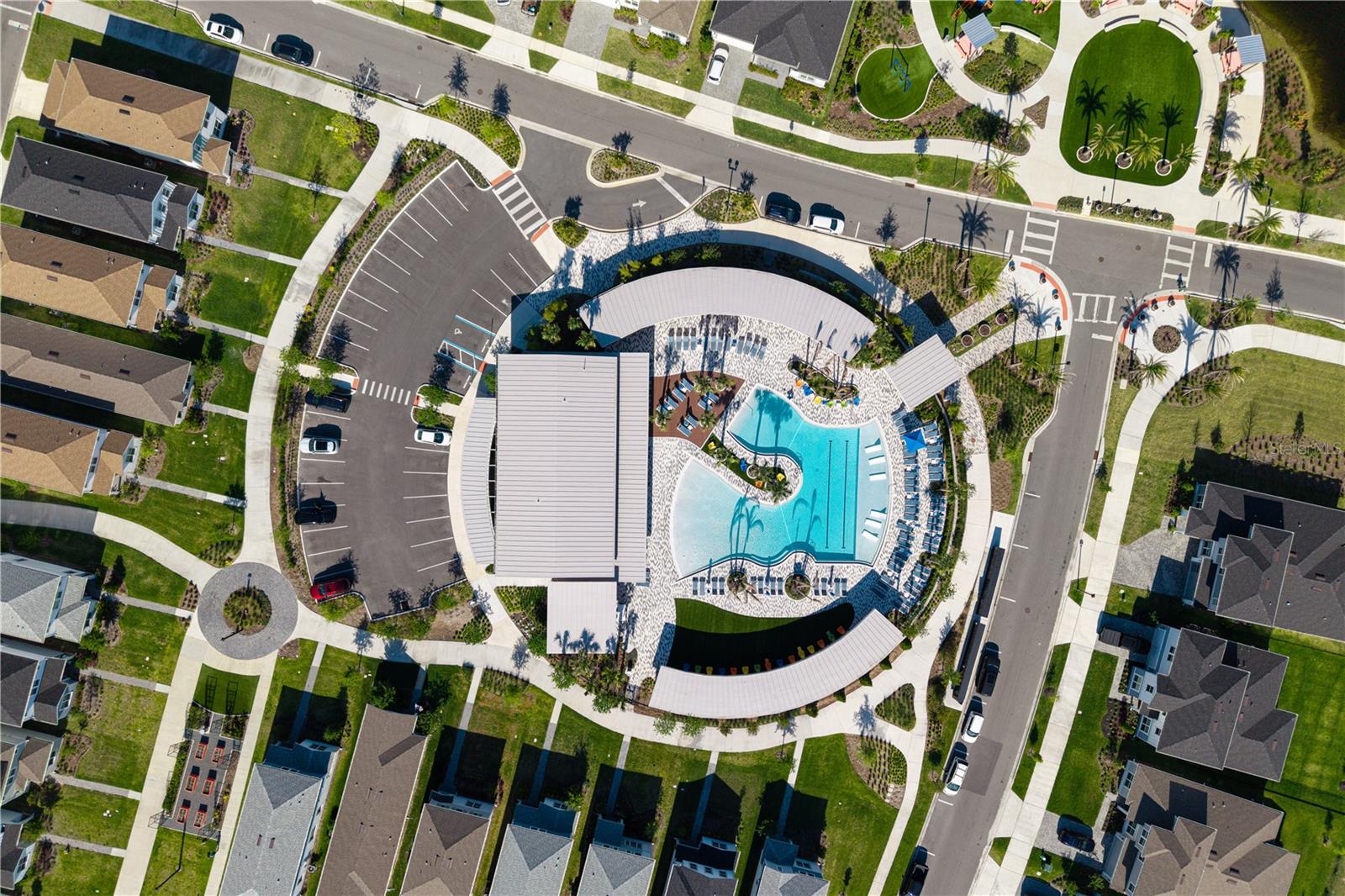 6952 ROSY SKY AVE, ORLANDO, FL, 32829