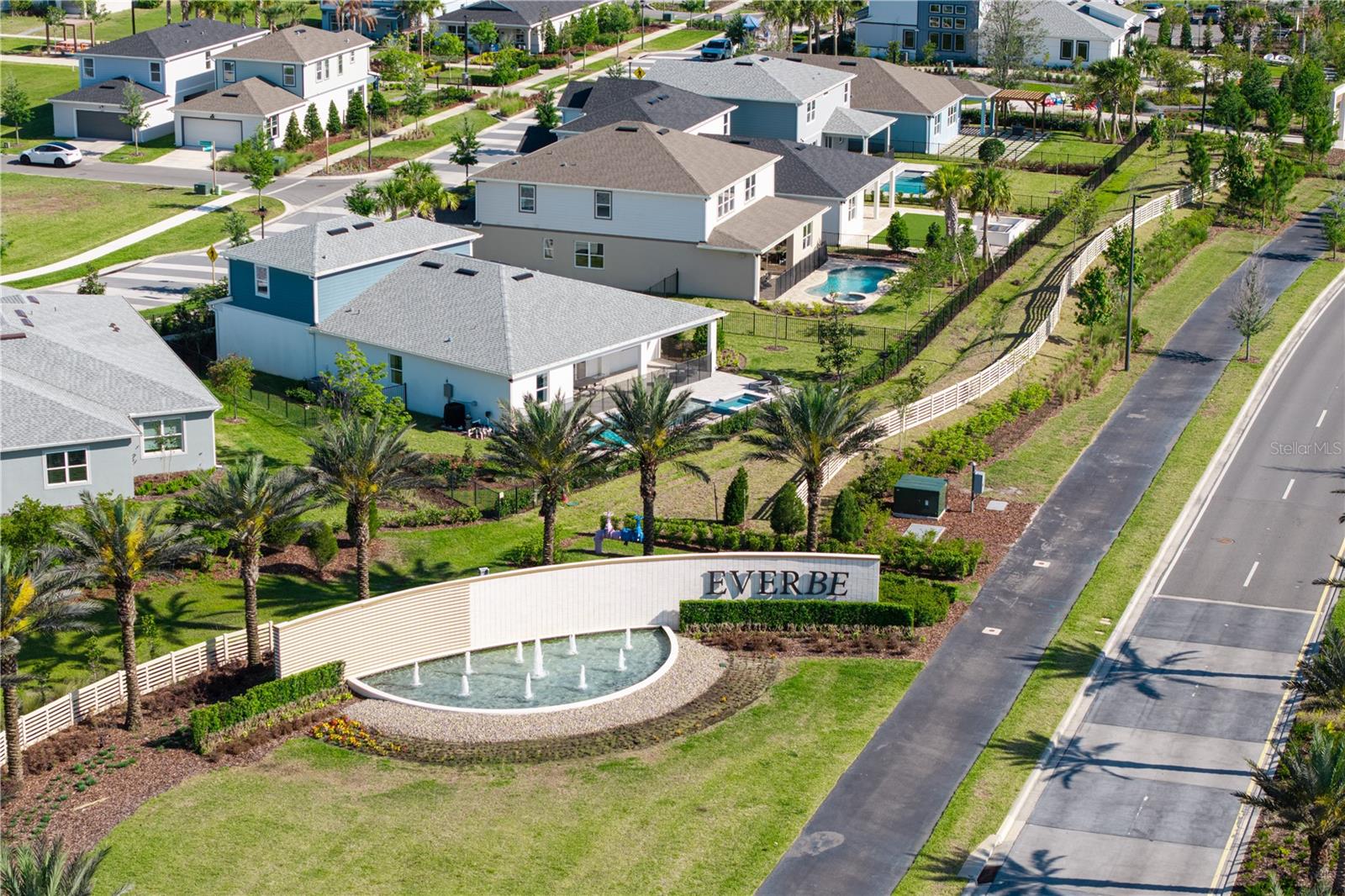 6952 ROSY SKY AVE, ORLANDO, FL, 32829