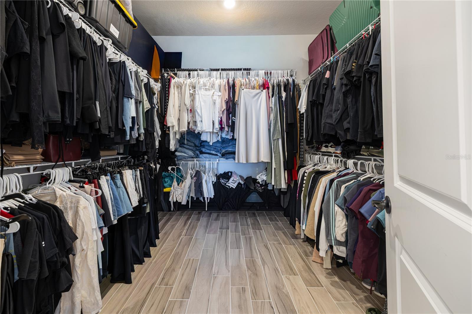 6952 ROSY SKY AVE, ORLANDO, FL, 32829