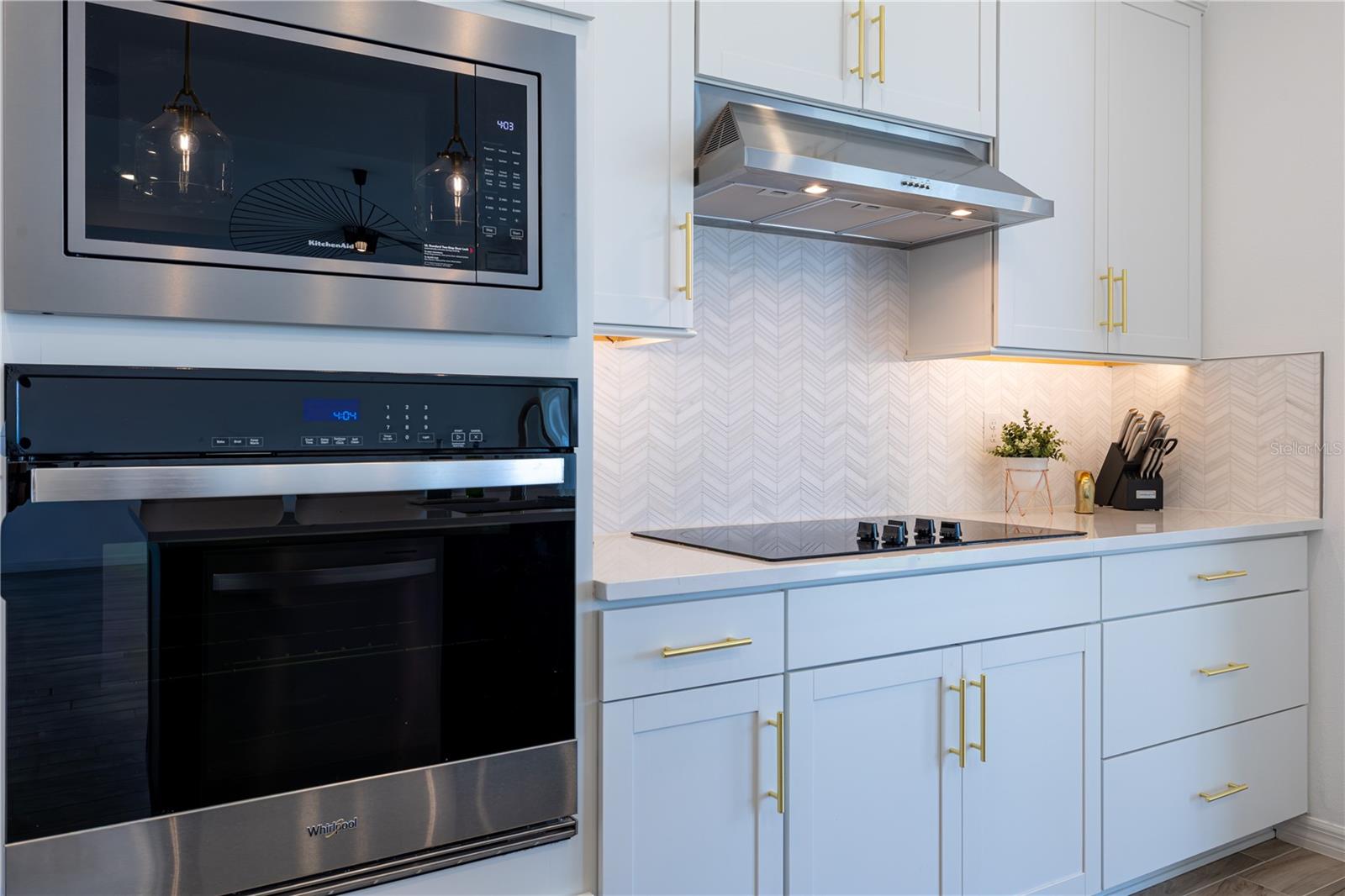 6952 ROSY SKY AVE, ORLANDO, FL, 32829