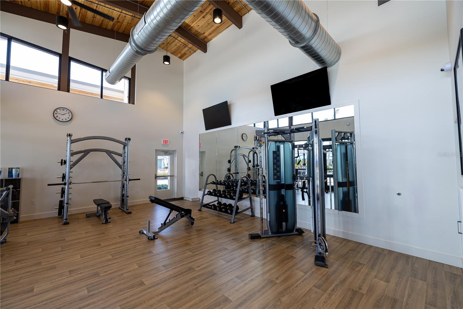 6952 ROSY SKY AVE, ORLANDO, FL, 32829