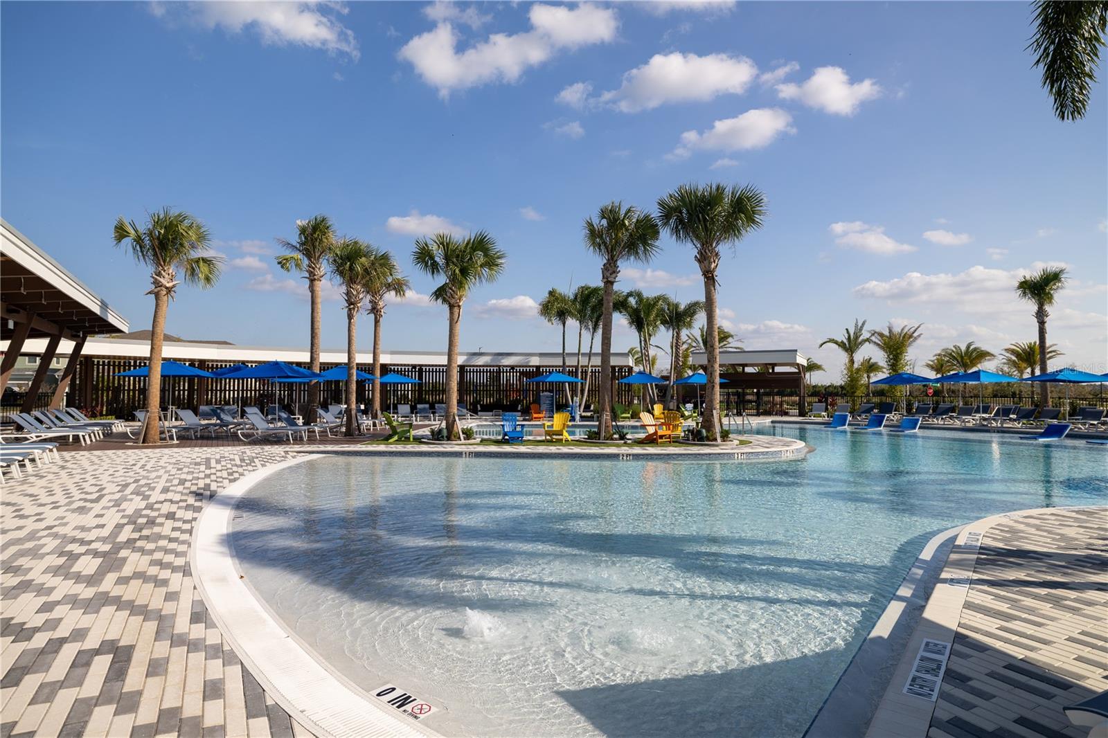 6952 ROSY SKY AVE, ORLANDO, FL, 32829