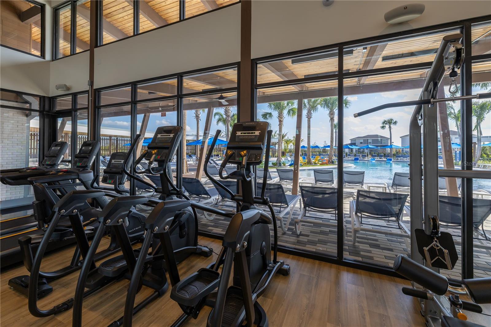 6952 ROSY SKY AVE, ORLANDO, FL, 32829