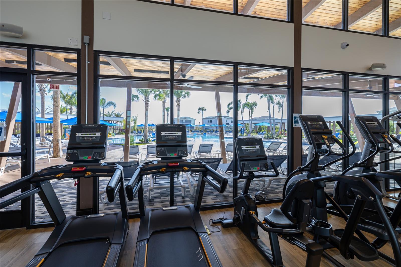 6952 ROSY SKY AVE, ORLANDO, FL, 32829