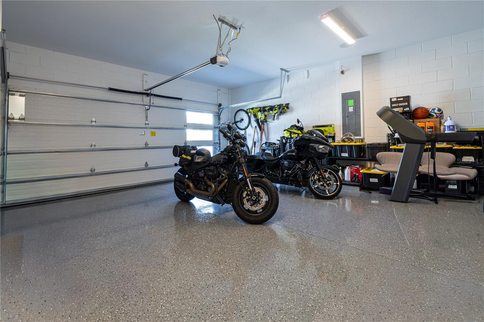 6952 ROSY SKY AVE, ORLANDO, FL, 32829