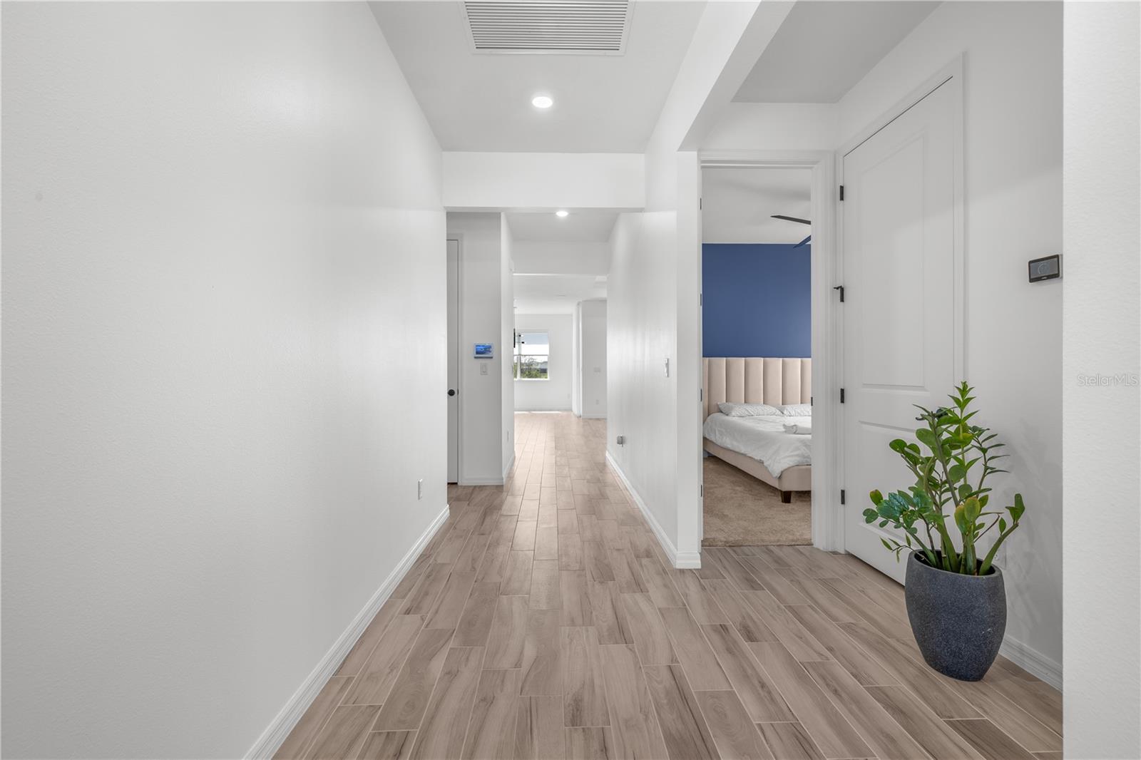 6952 ROSY SKY AVE, ORLANDO, FL, 32829