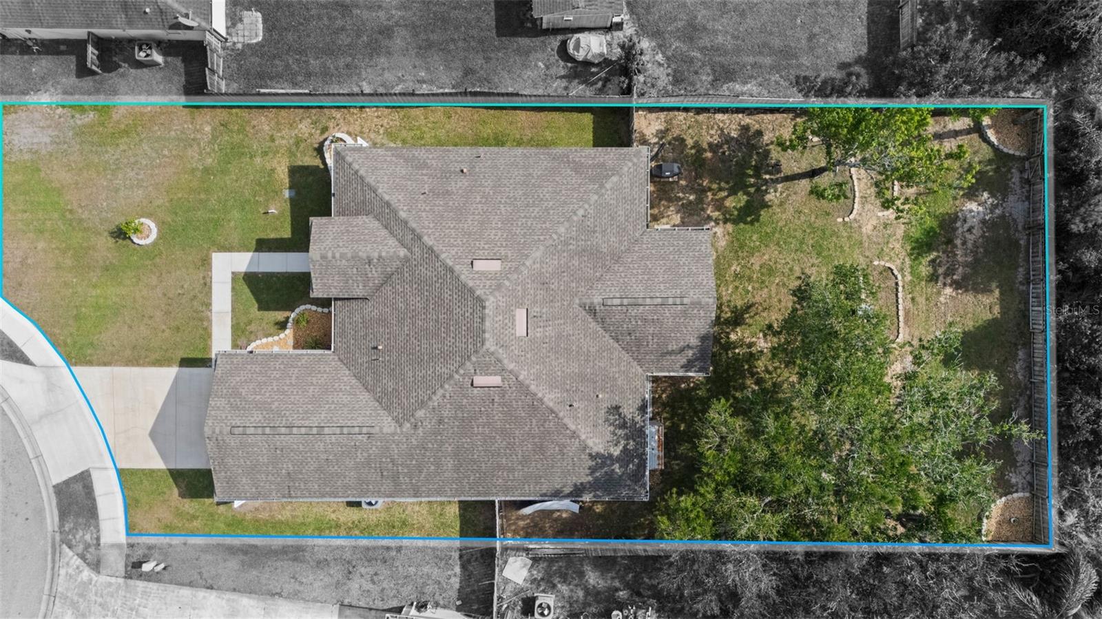 945 CYPRESS CT, TITUSVILLE, FL, 32780