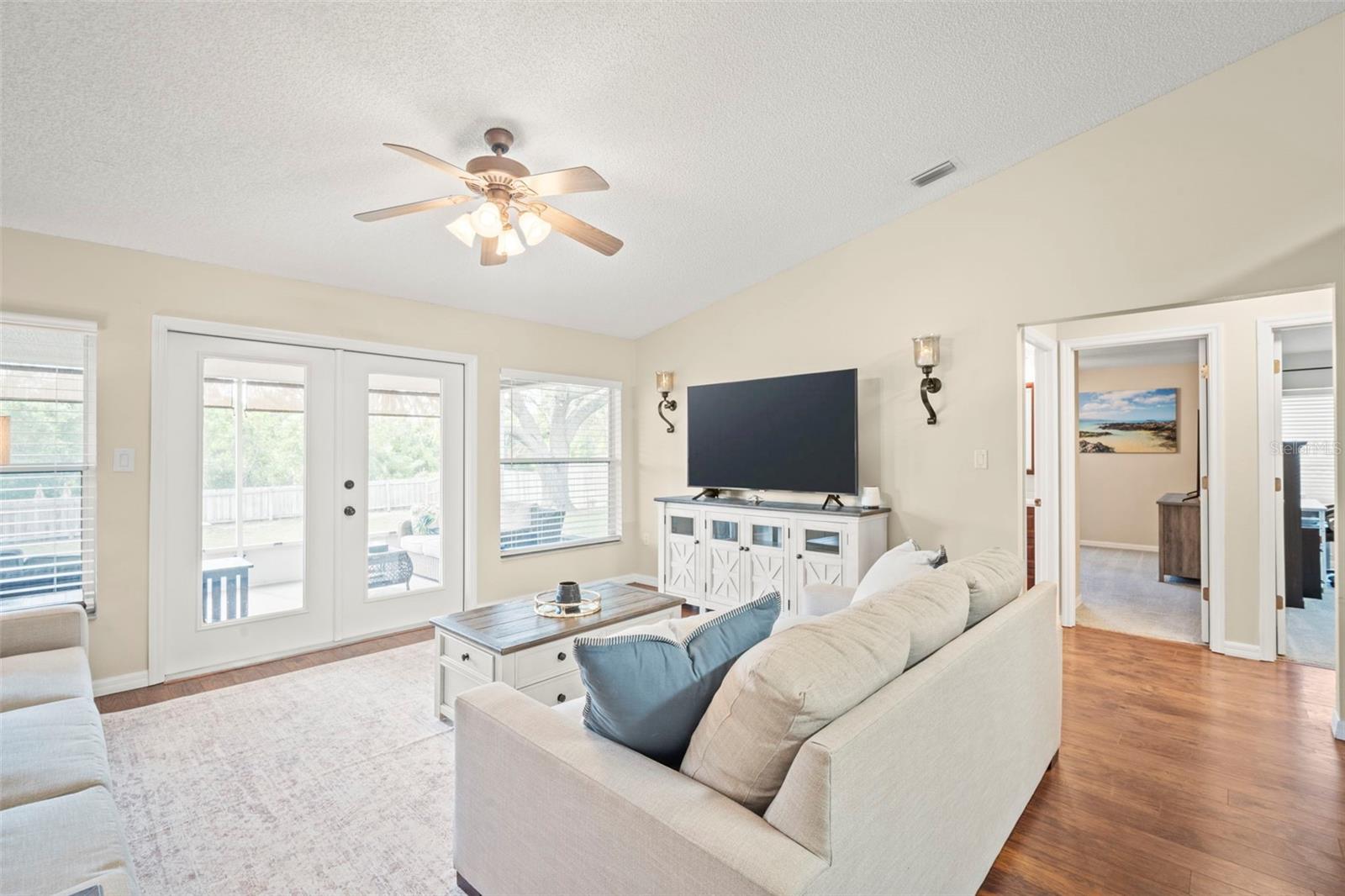 945 CYPRESS CT, TITUSVILLE, FL, 32780