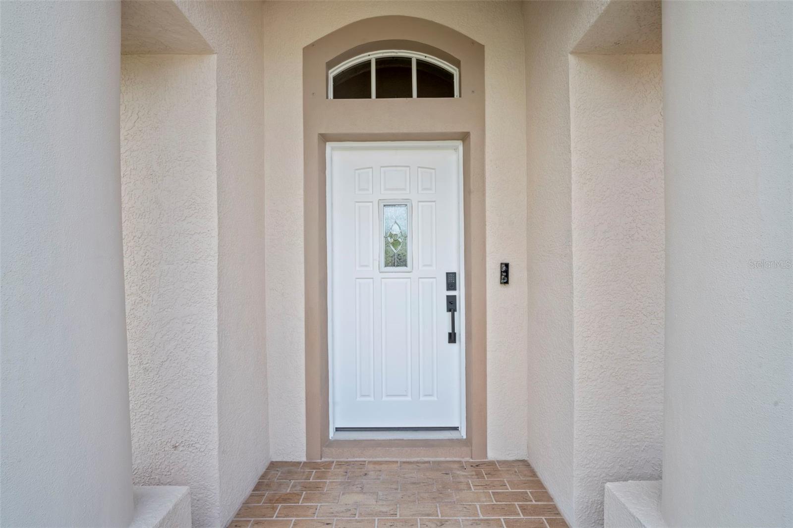 945 CYPRESS CT, TITUSVILLE, FL, 32780