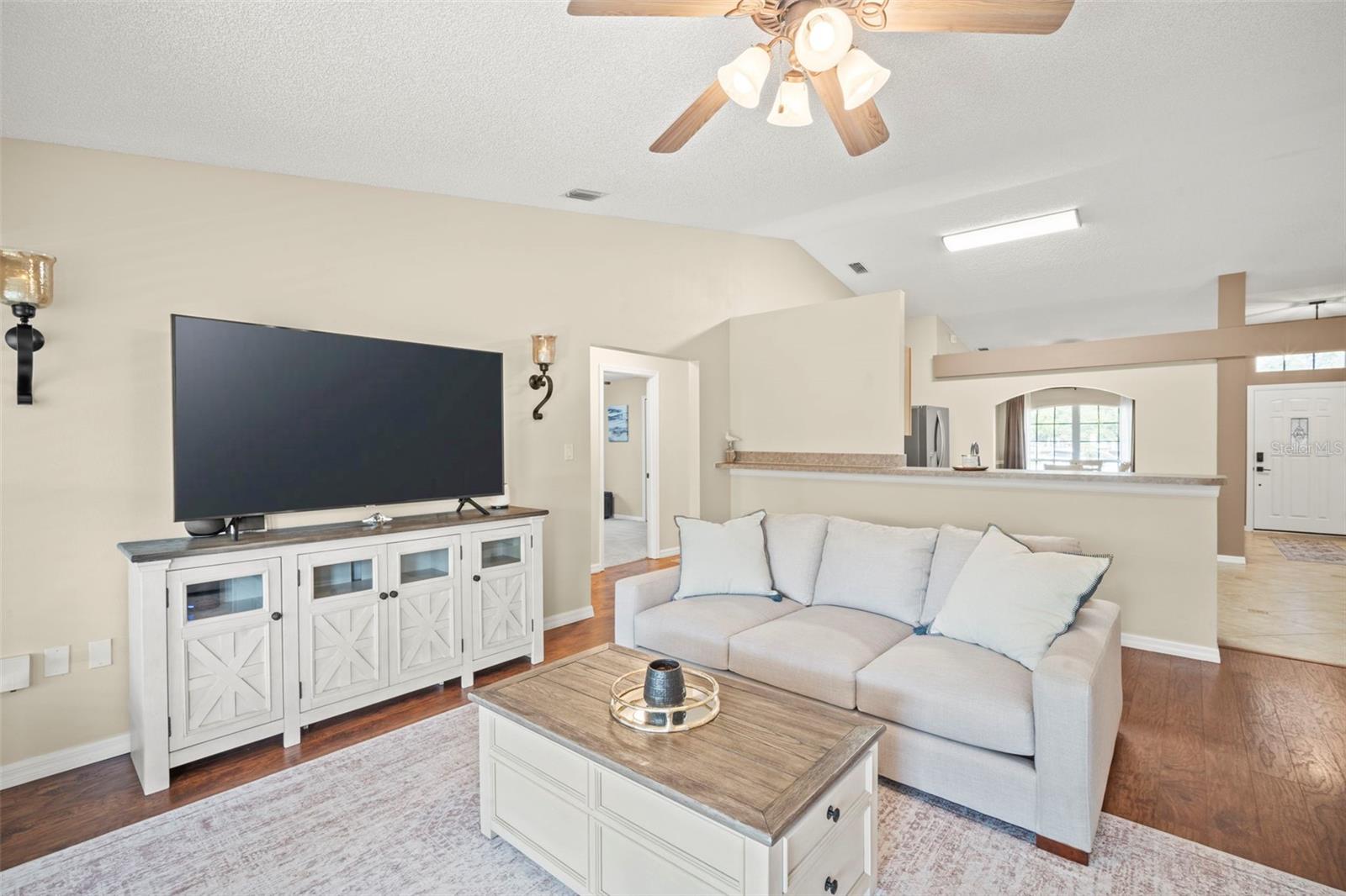 945 CYPRESS CT, TITUSVILLE, FL, 32780