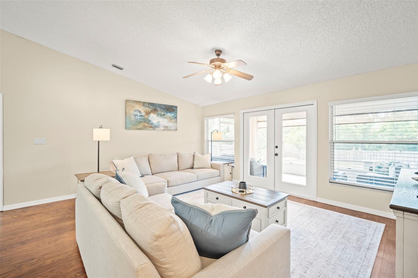 945 CYPRESS CT, TITUSVILLE, FL, 32780