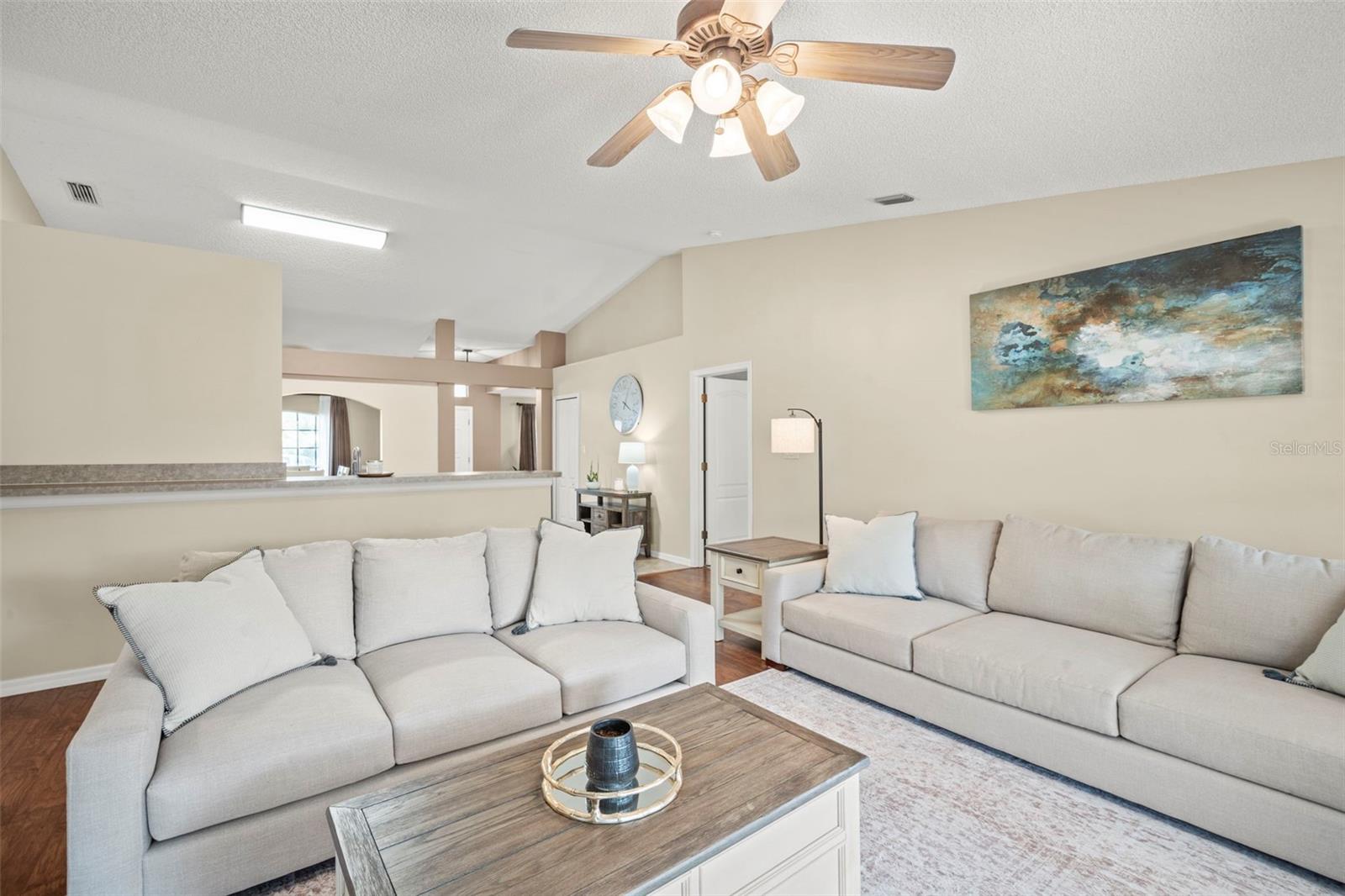 945 CYPRESS CT, TITUSVILLE, FL, 32780