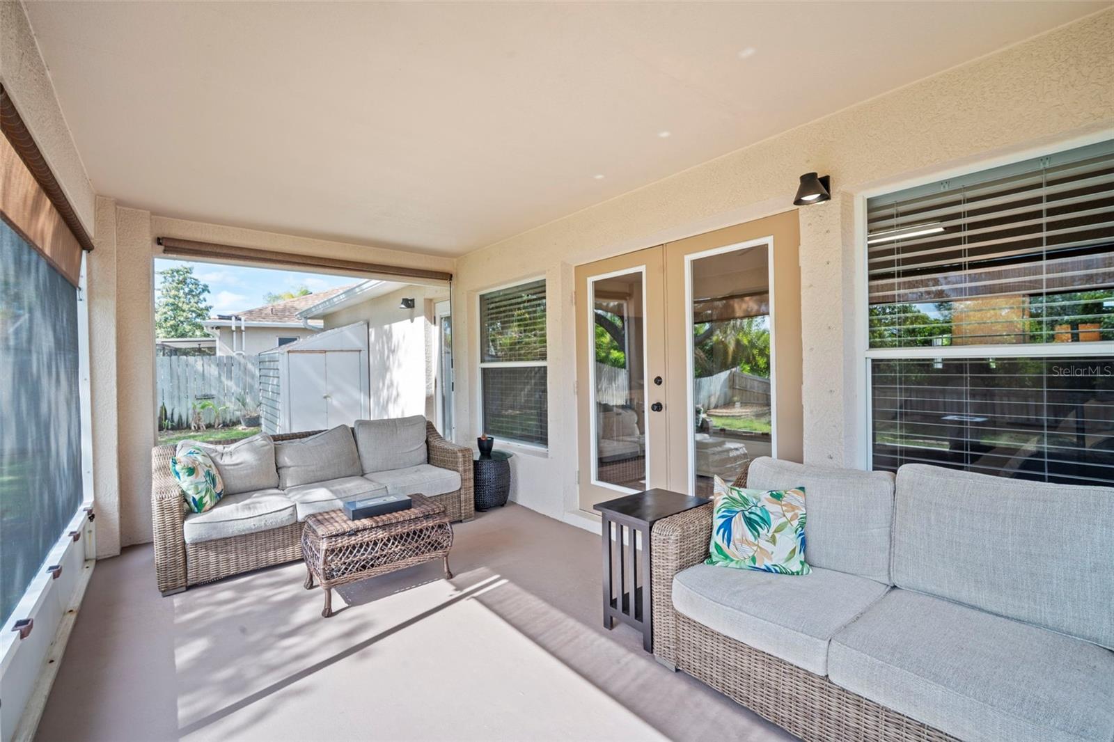 945 CYPRESS CT, TITUSVILLE, FL, 32780