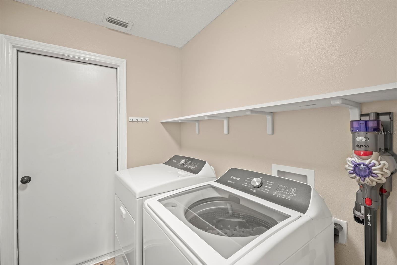 945 CYPRESS CT, TITUSVILLE, FL, 32780