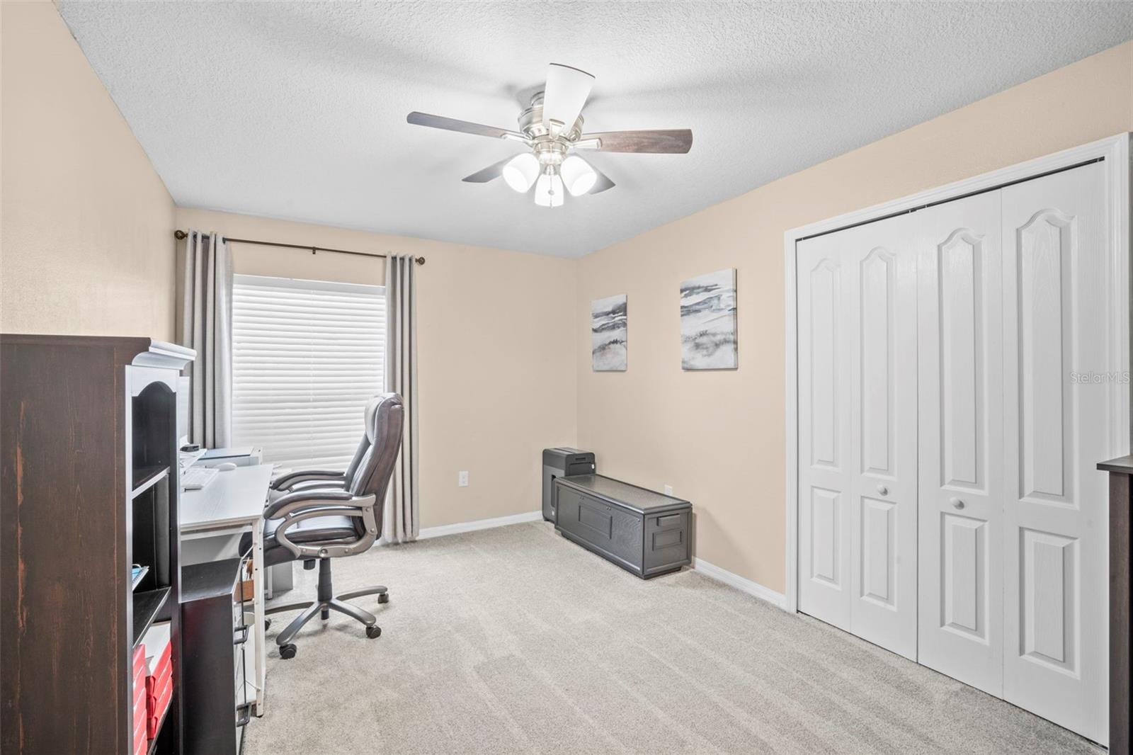 945 CYPRESS CT, TITUSVILLE, FL, 32780