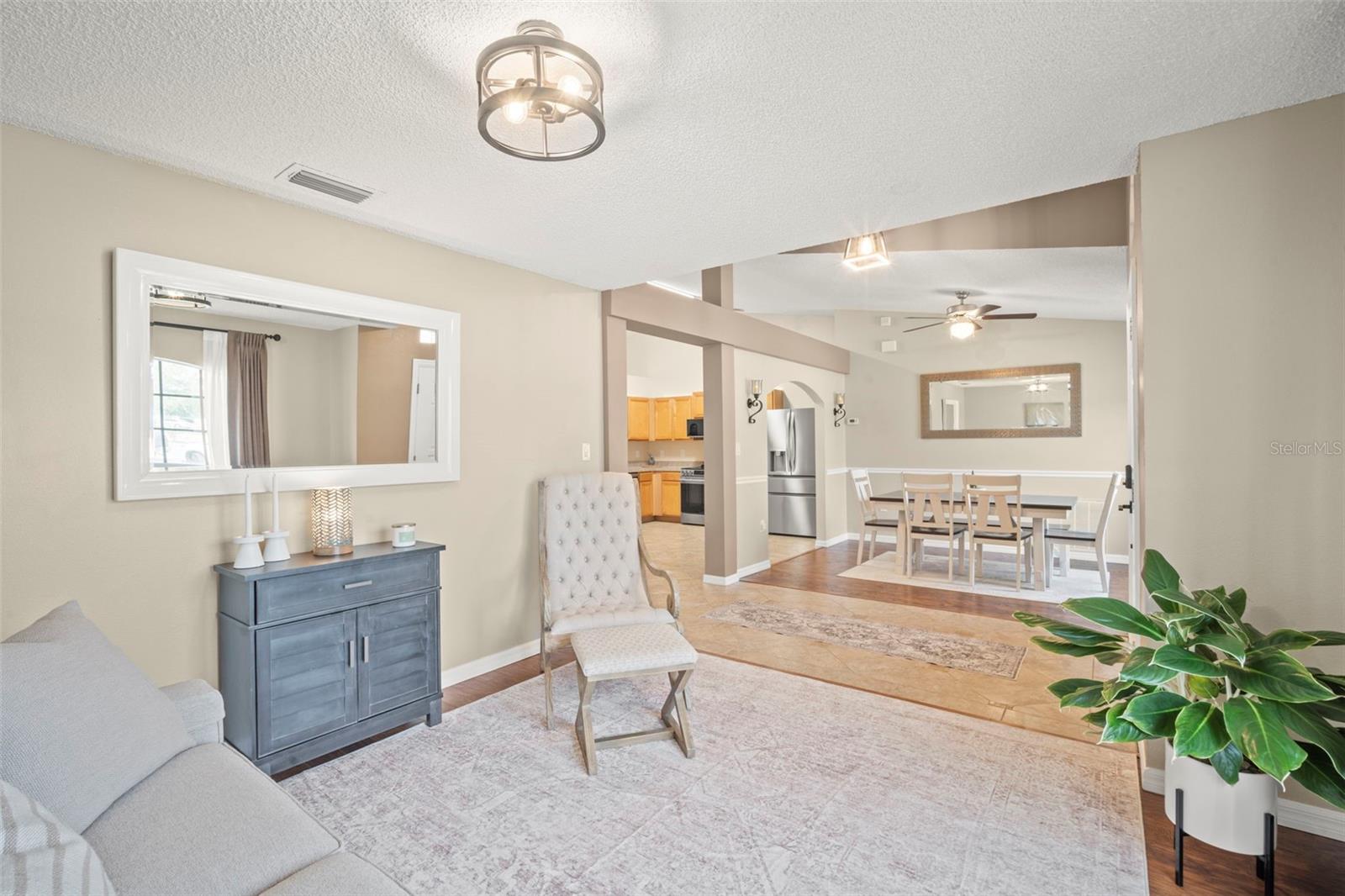 945 CYPRESS CT, TITUSVILLE, FL, 32780