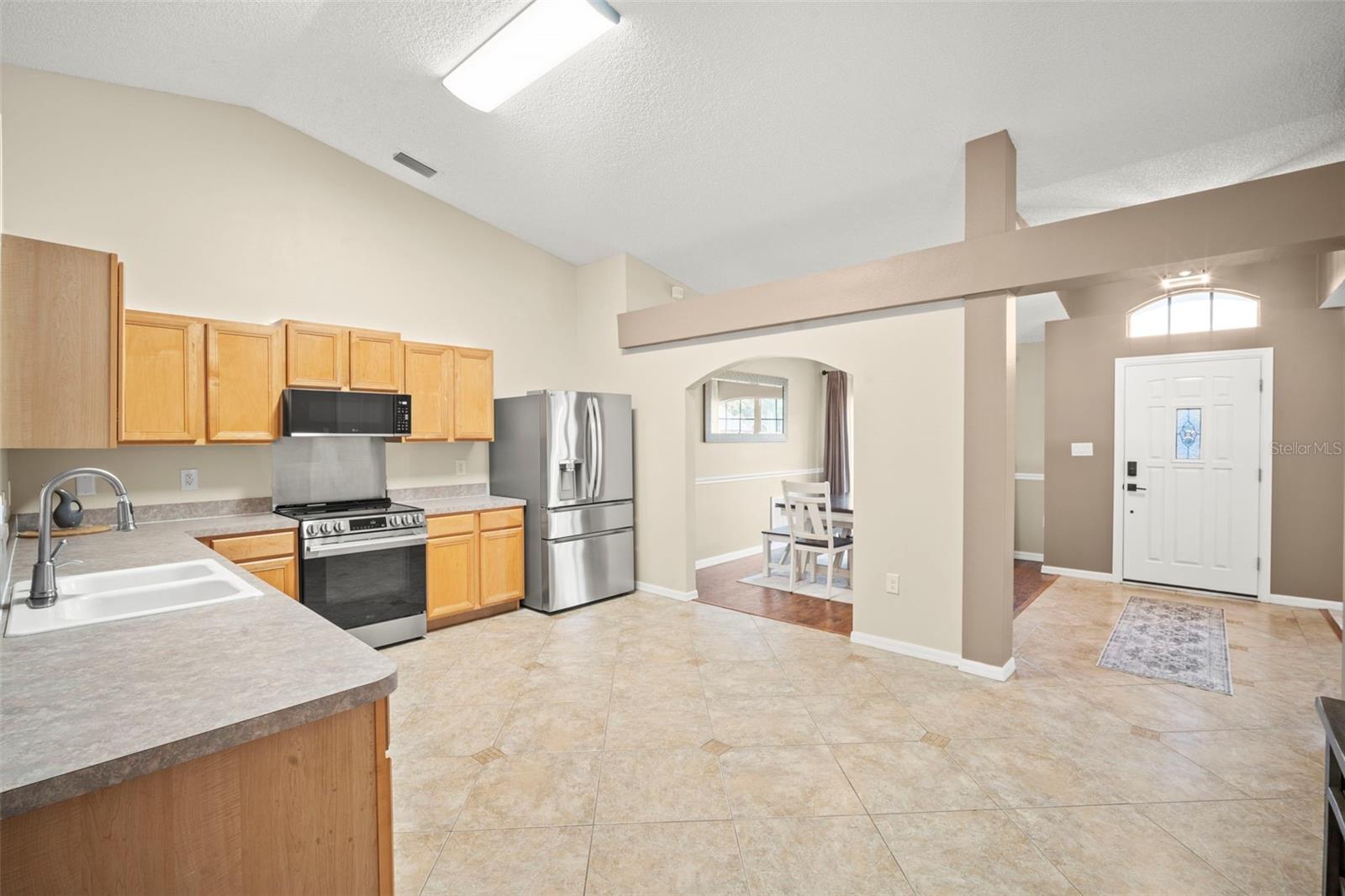 945 CYPRESS CT, TITUSVILLE, FL, 32780