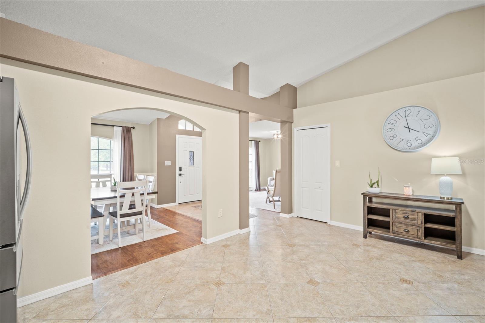 945 CYPRESS CT, TITUSVILLE, FL, 32780