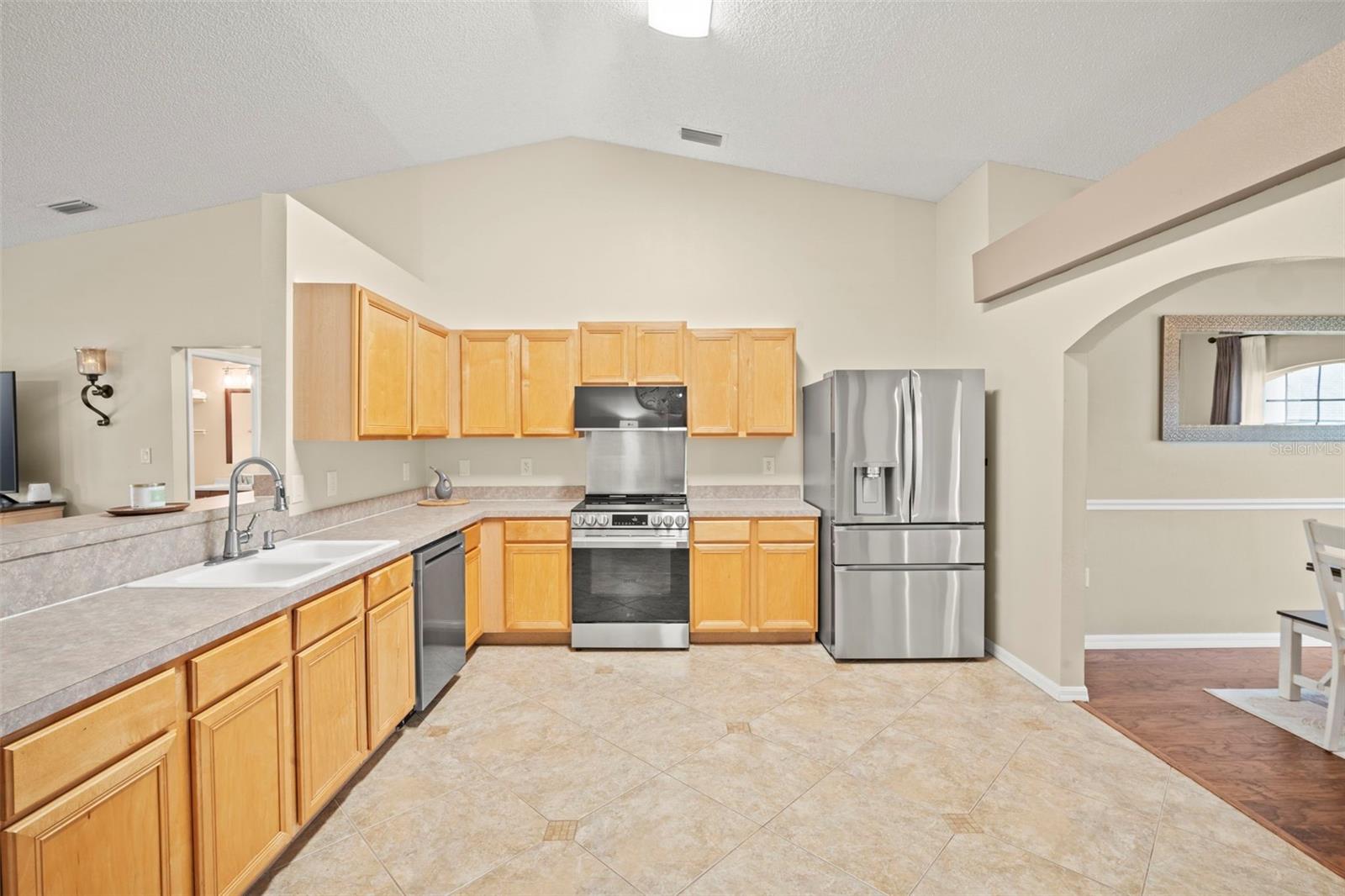 945 CYPRESS CT, TITUSVILLE, FL, 32780