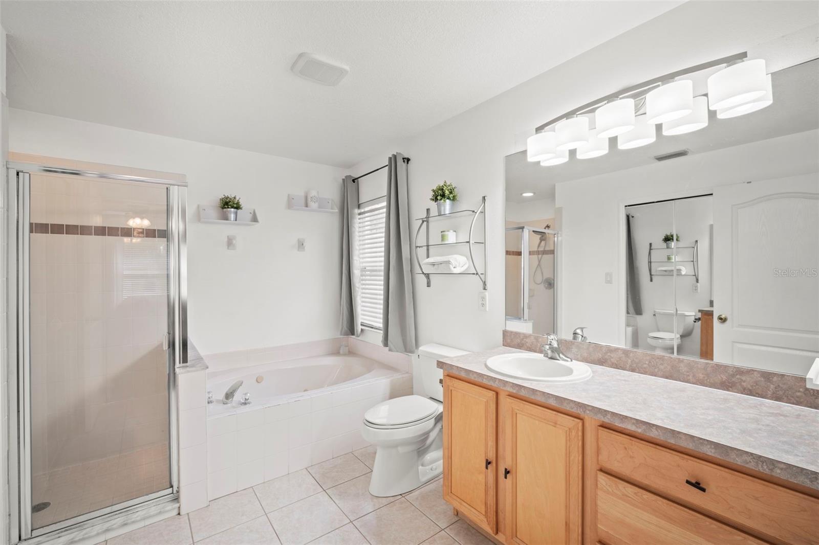 945 CYPRESS CT, TITUSVILLE, FL, 32780