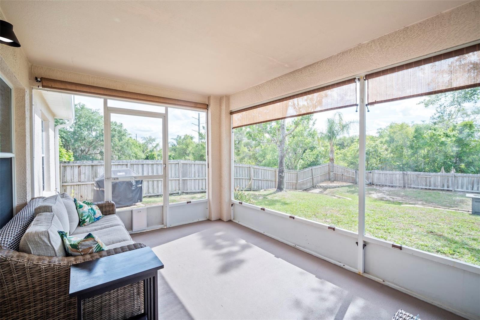 945 CYPRESS CT, TITUSVILLE, FL, 32780