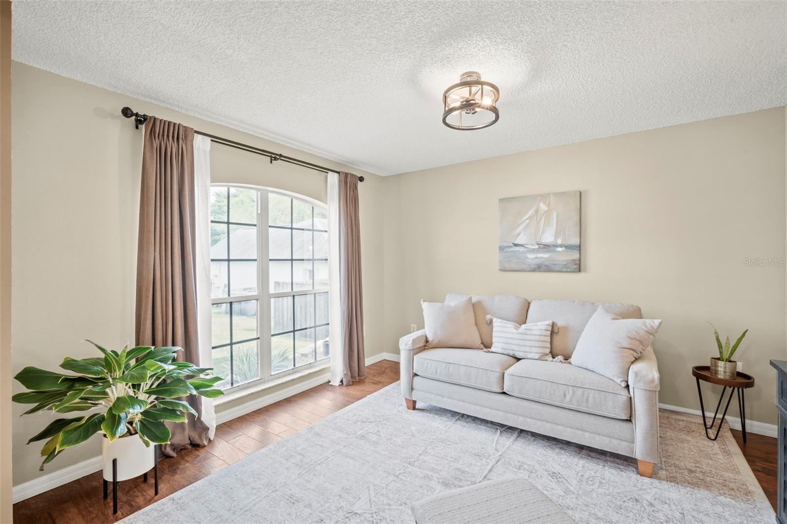 945 CYPRESS CT, TITUSVILLE, FL, 32780