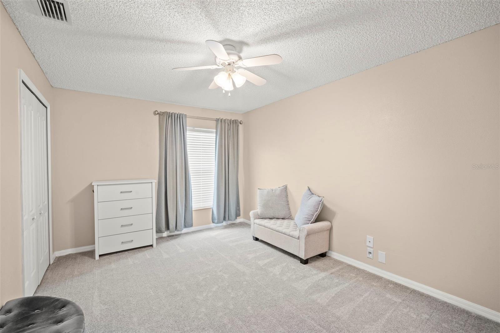 945 CYPRESS CT, TITUSVILLE, FL, 32780