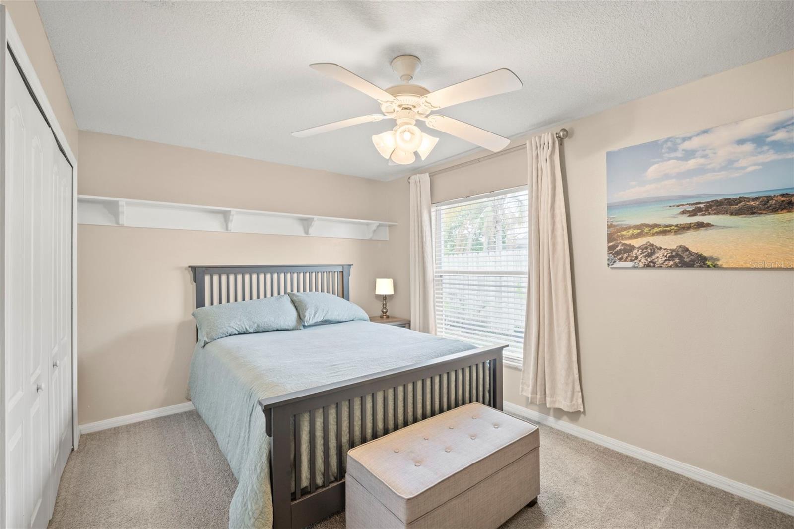 945 CYPRESS CT, TITUSVILLE, FL, 32780