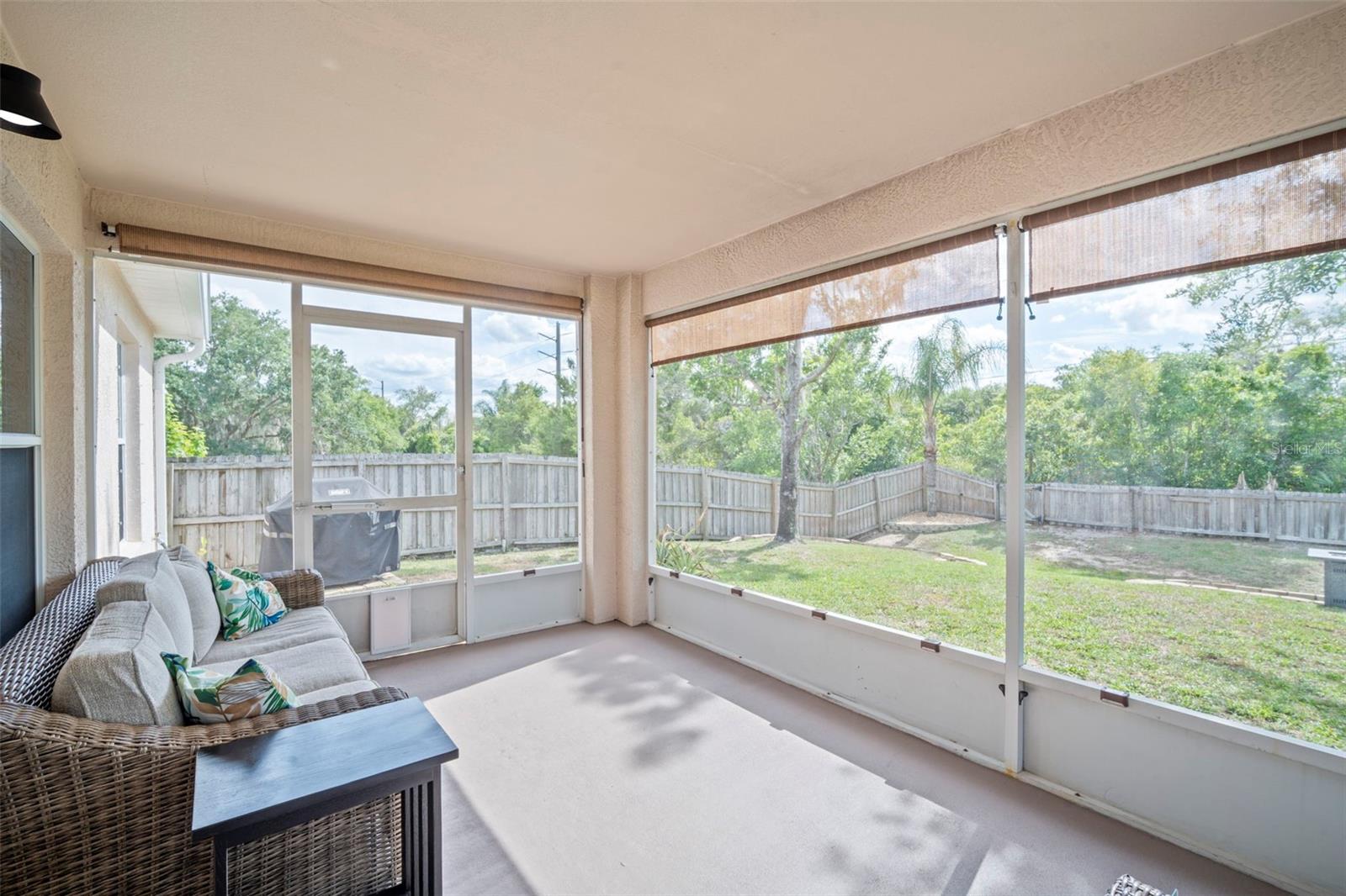 945 CYPRESS CT, TITUSVILLE, FL, 32780