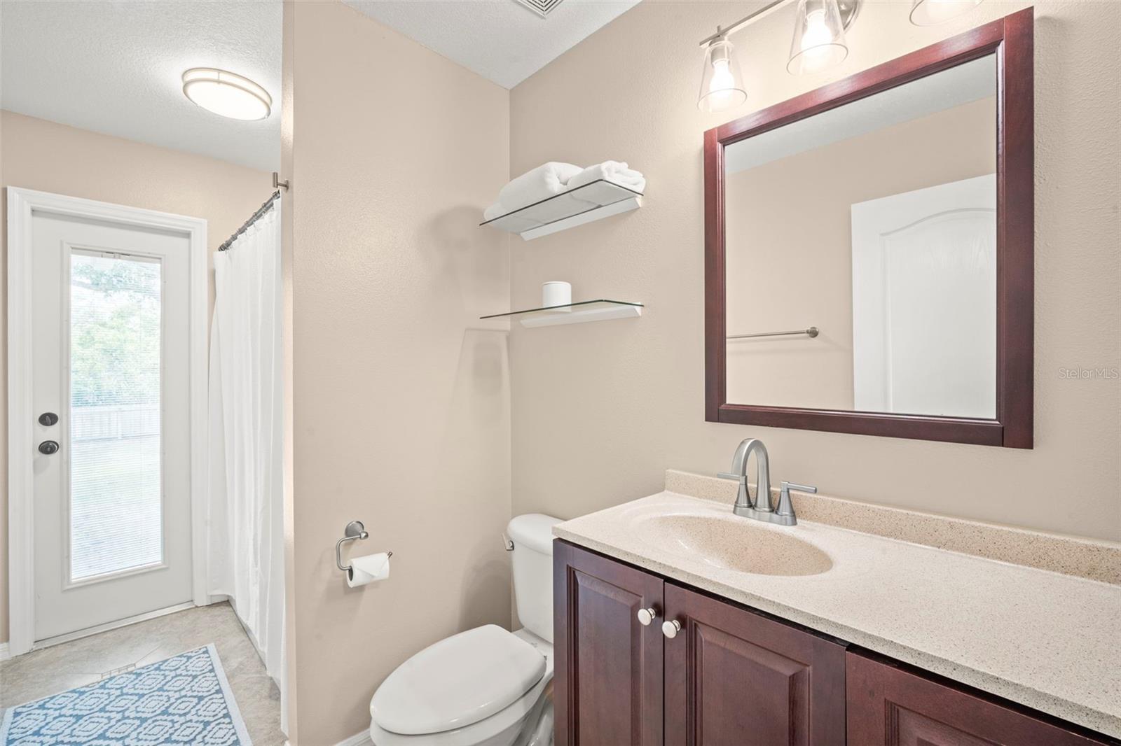 945 CYPRESS CT, TITUSVILLE, FL, 32780