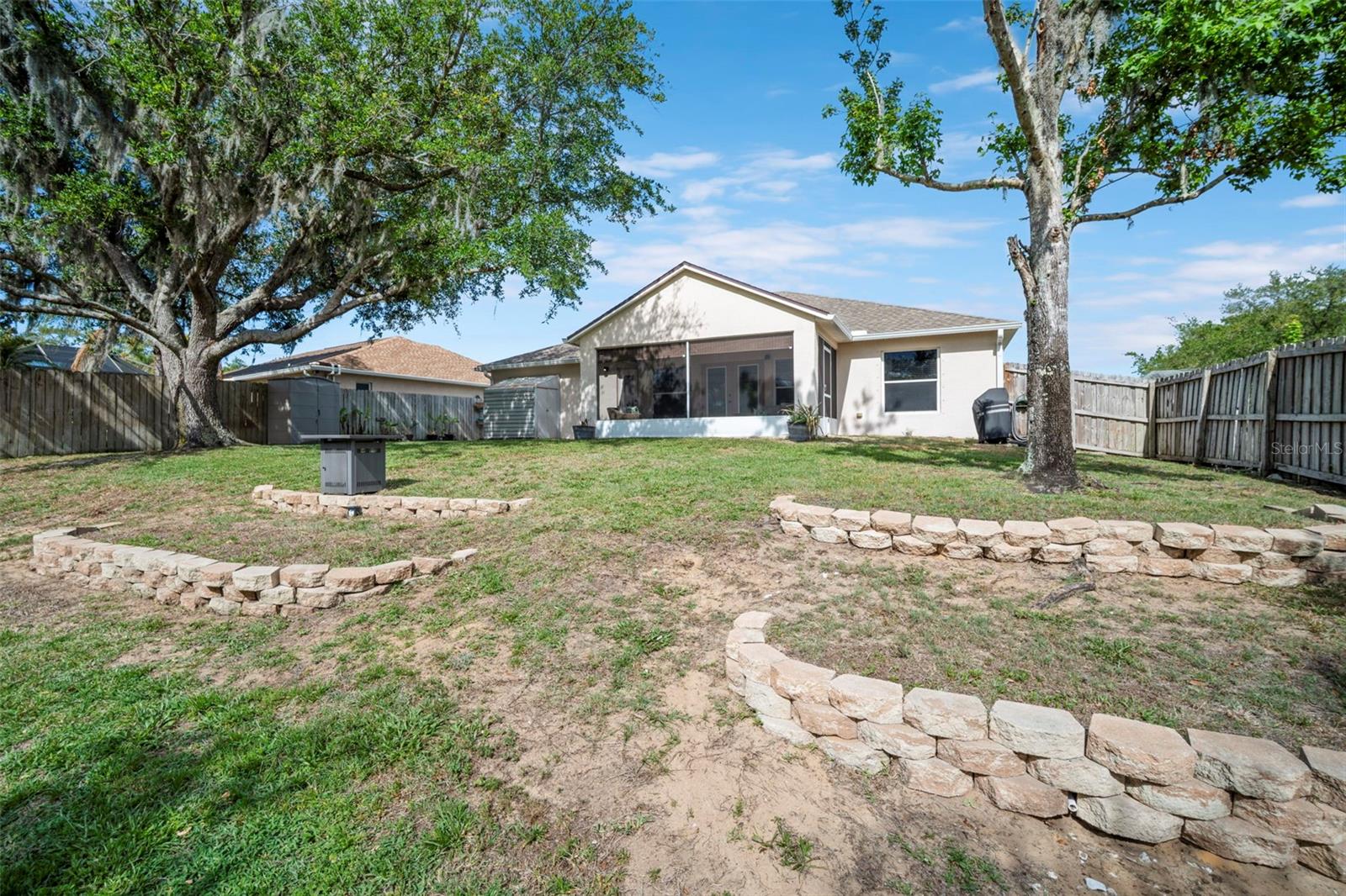 945 CYPRESS CT, TITUSVILLE, FL, 32780