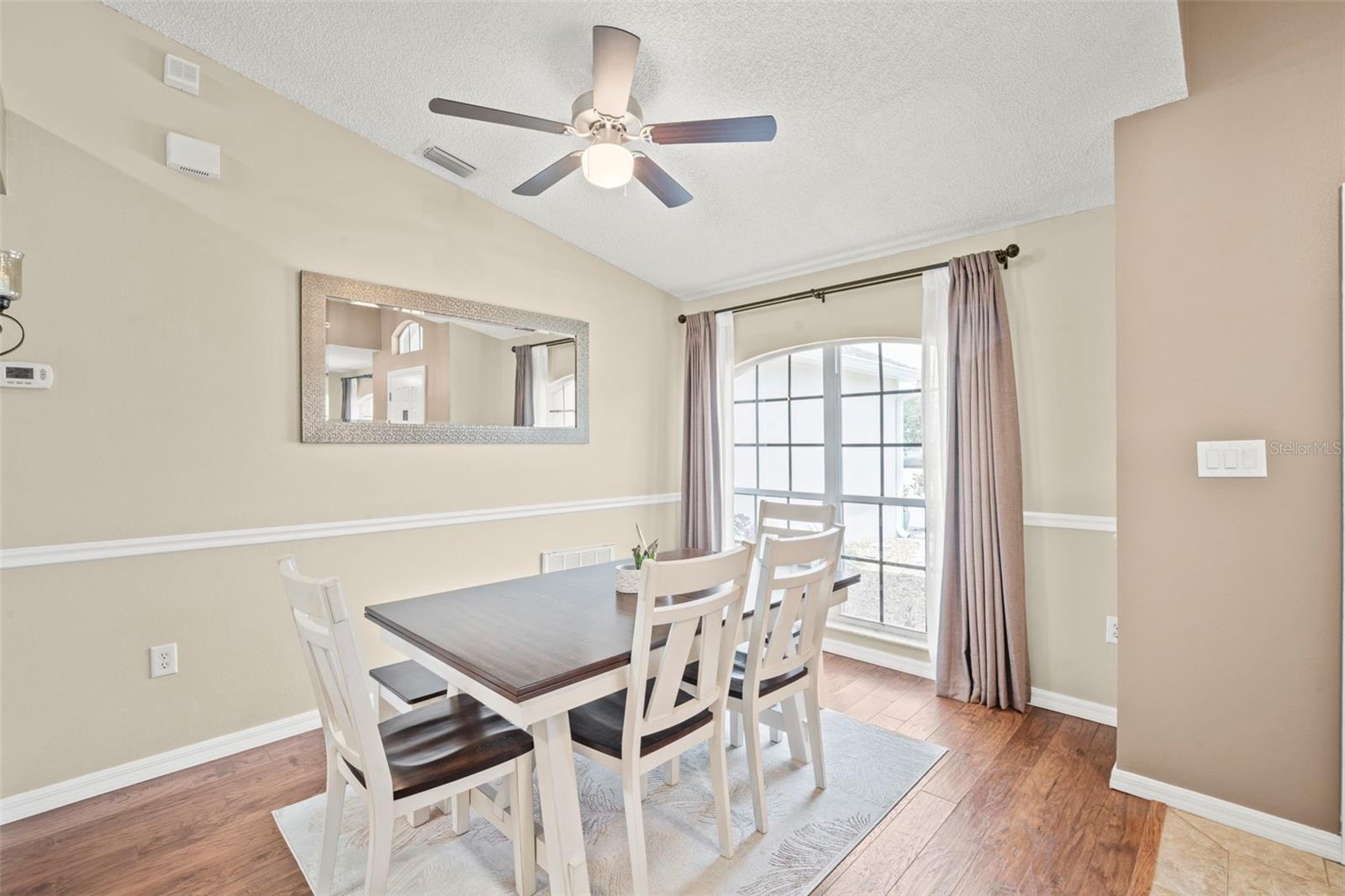 945 CYPRESS CT, TITUSVILLE, FL, 32780