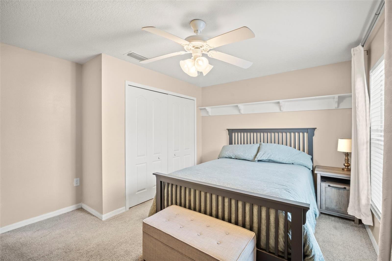 945 CYPRESS CT, TITUSVILLE, FL, 32780