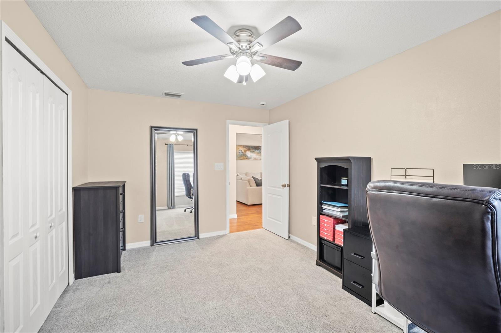 945 CYPRESS CT, TITUSVILLE, FL, 32780