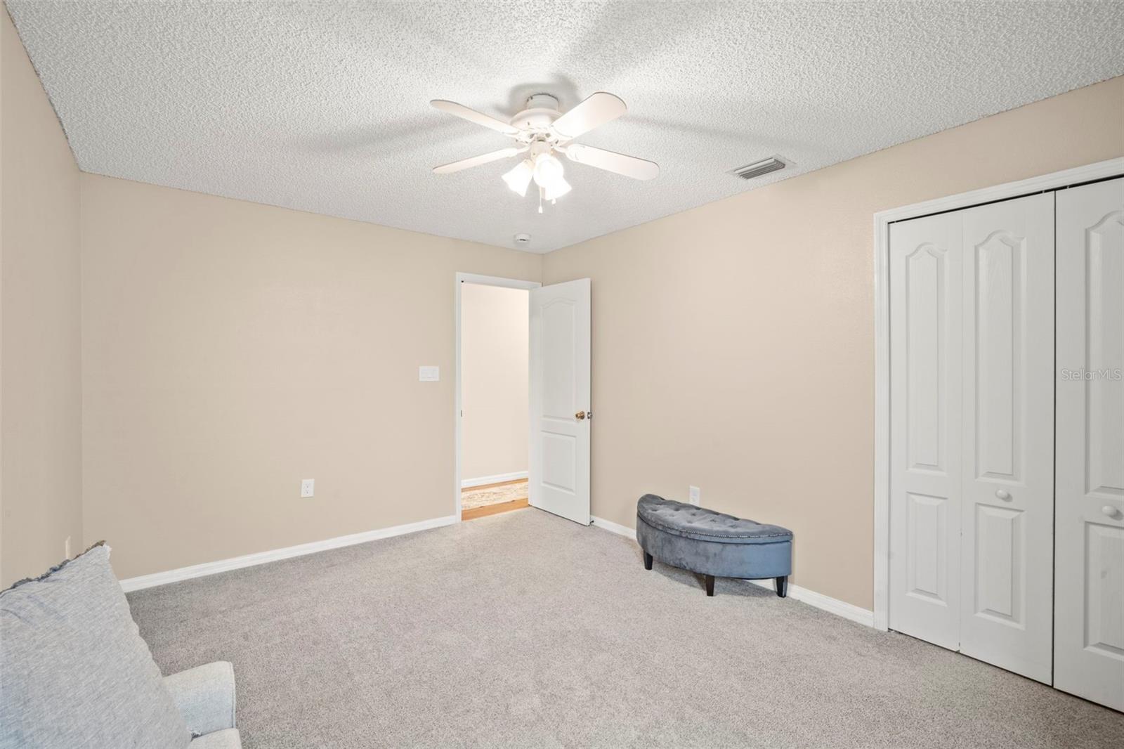 945 CYPRESS CT, TITUSVILLE, FL, 32780