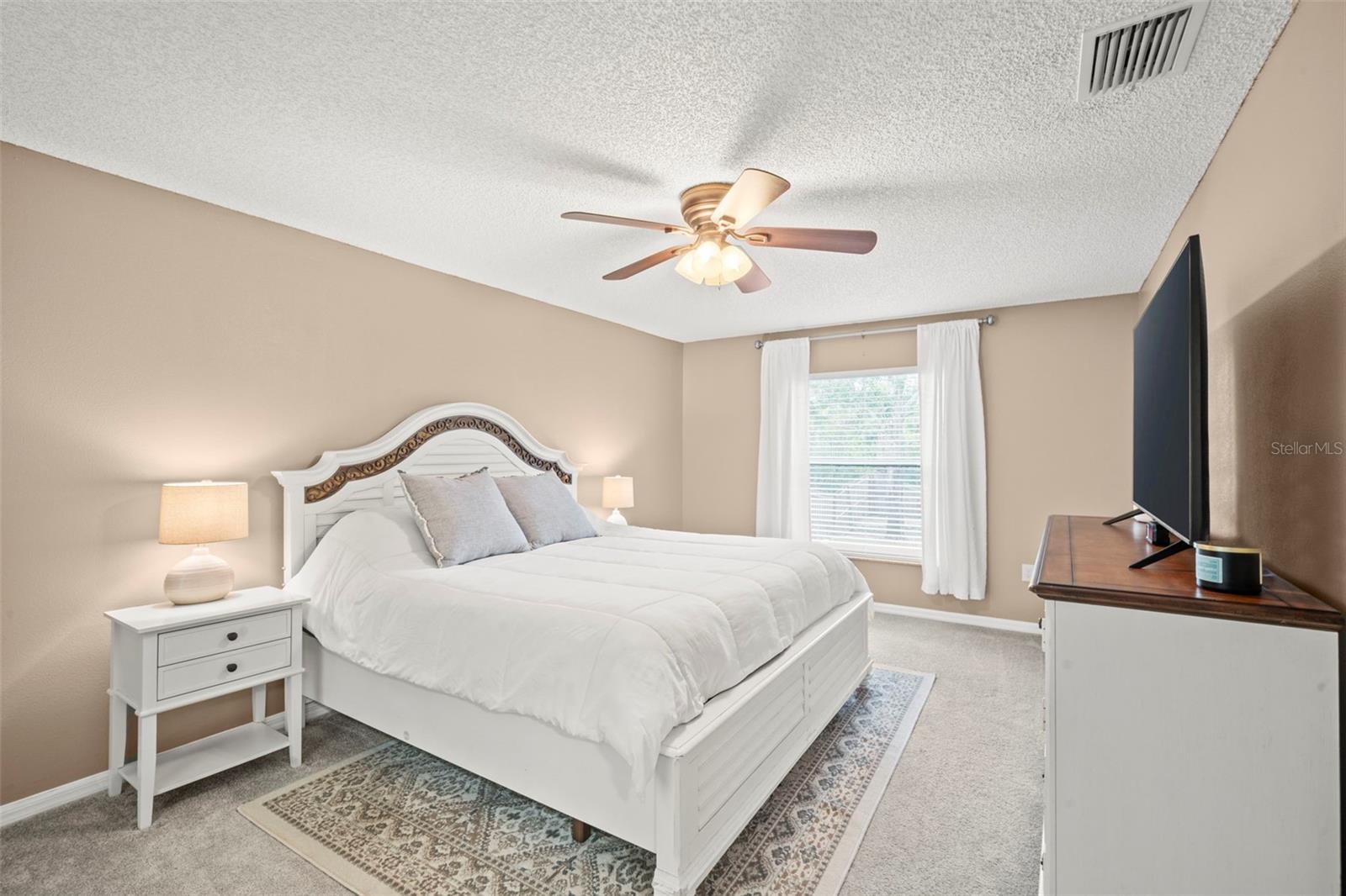 945 CYPRESS CT, TITUSVILLE, FL, 32780