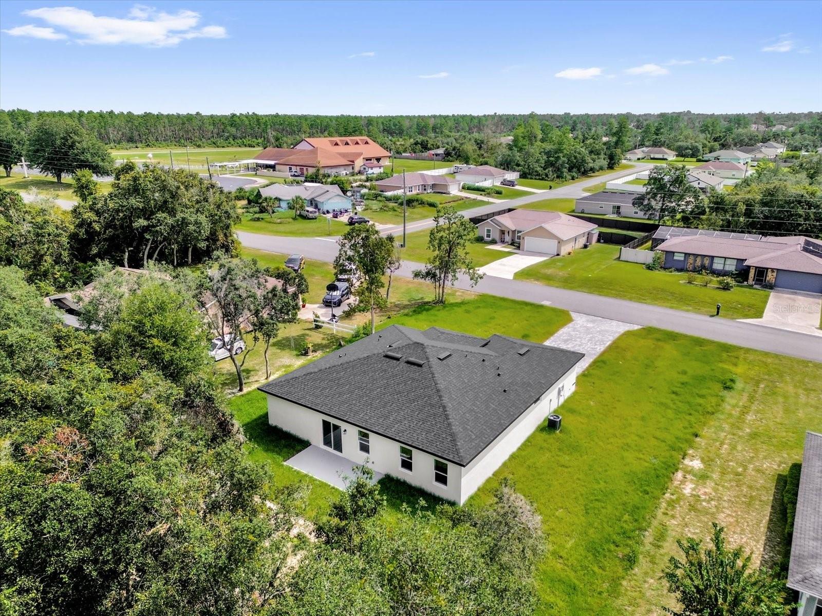 452 MARION OAKS DR, OCALA, FL, 34473