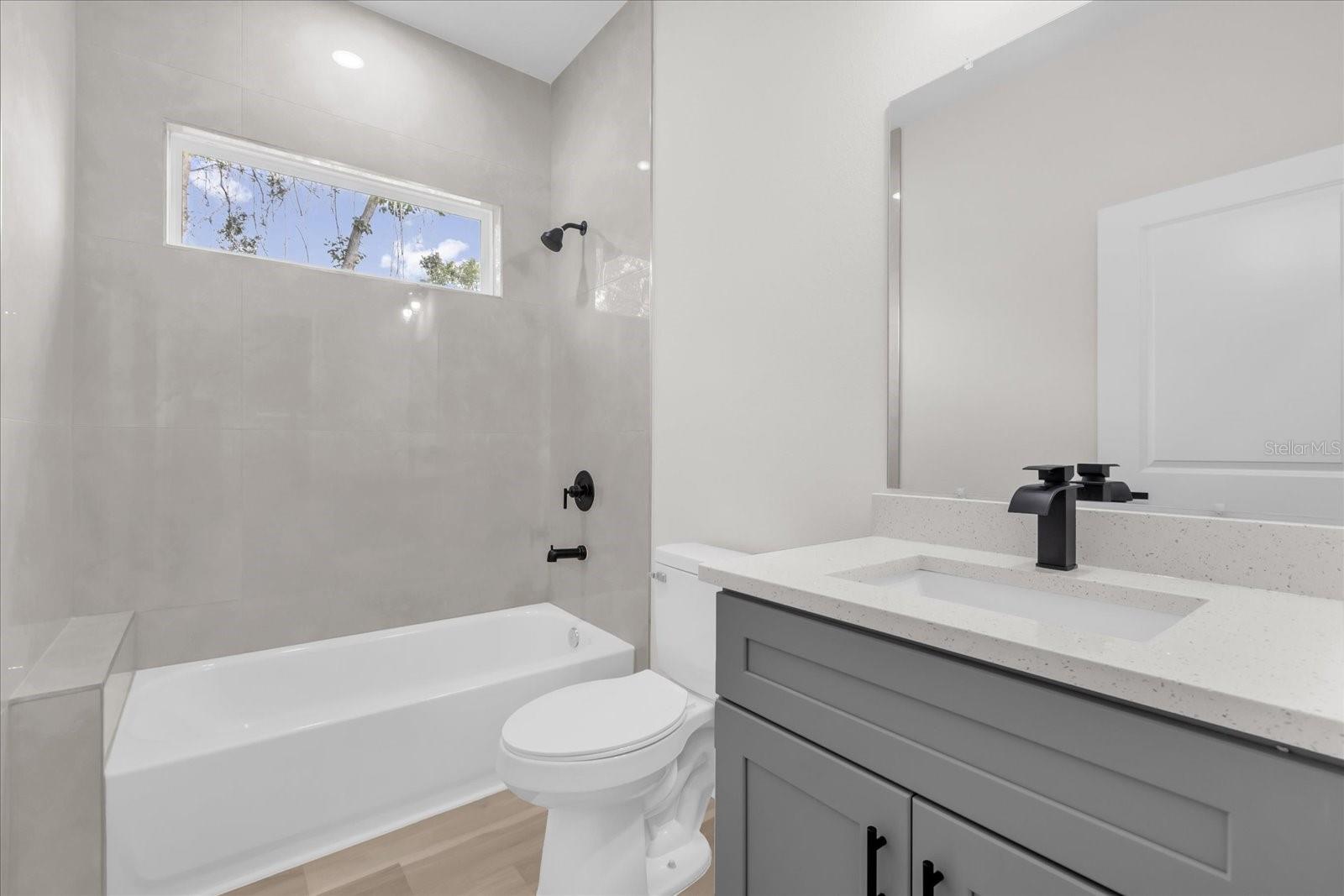 452 MARION OAKS DR, OCALA, FL, 34473